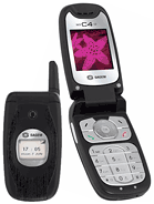 Best available price of Sagem MY C4-2 in Cdn-2
