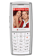 Best available price of Sagem MY V-76 in Cdn-2