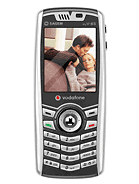 Best available price of Sagem MY V-85 in Cdn-2