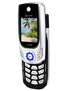Best available price of Sagem myZ-5 in Cdn-2