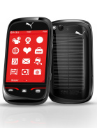 Best available price of Sagem Puma Phone in Cdn-2