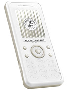 Best available price of Sagem Roland Garros in Cdn-2