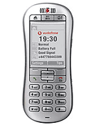 Best available price of Sagem VS1 in Cdn-2