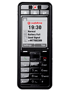 Best available price of Sagem VS2 in Cdn-2