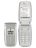 Best available price of Sagem VS3 in Cdn-2