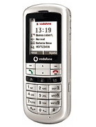 Best available price of Sagem VS4 in Cdn-2