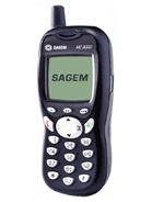 Best available price of Sagem MC 3000 in Cdn-2