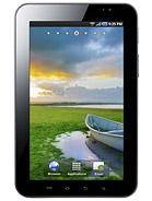 Best available price of Samsung Galaxy Tab 4G LTE in Cdn-2