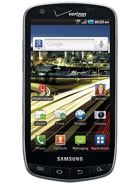Best available price of Samsung Droid Charge I510 in Cdn-2