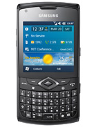 Best available price of Samsung B7350 Omnia PRO 4 in Cdn-2
