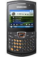 Best available price of Samsung B6520 Omnia PRO 5 in Cdn-2