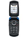 Best available price of Samsung A167 in Cdn-2