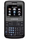 Best available price of Samsung A177 in Cdn-2