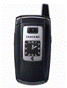 Best available price of Samsung A411 in Cdn-2