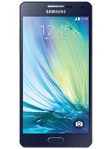 Best available price of Samsung Galaxy A5 Duos in Cdn-2