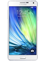 Best available price of Samsung Galaxy A7 Duos in Cdn-2
