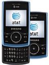 Best available price of Samsung A767 Propel in Cdn-2