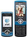 Best available price of Samsung A777 in Cdn-2