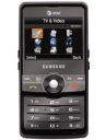 Best available price of Samsung A827 Access in Cdn-2