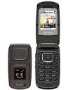 Best available price of Samsung A837 Rugby in Cdn-2