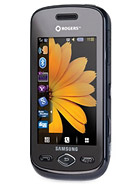 Best available price of Samsung A886 Forever in Cdn-2