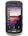 Best available price of Samsung A887 Solstice in Cdn-2