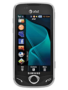 Best available price of Samsung A897 Mythic in Cdn-2