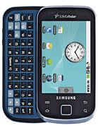 Best available price of Samsung Acclaim in Cdn-2