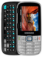 Best available price of Samsung Array M390 in Cdn-2