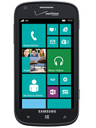 Best available price of Samsung Ativ Odyssey I930 in Cdn-2