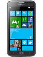 Best available price of Samsung Ativ S I8750 in Cdn-2