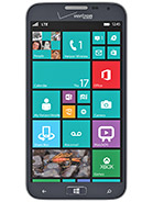 Best available price of Samsung ATIV SE in Cdn-2