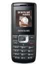 Best available price of Samsung B100 in Cdn-2
