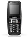 Best available price of Samsung B130 in Cdn-2