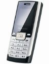 Best available price of Samsung B200 in Cdn-2