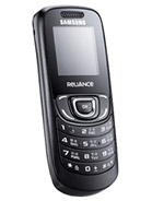 Best available price of Samsung Breeze B209 in Cdn-2