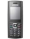 Best available price of Samsung B210 in Cdn-2