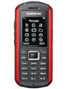 Best available price of Samsung B2100 Xplorer in Cdn-2