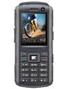 Best available price of Samsung B2700 in Cdn-2