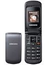 Best available price of Samsung B300 in Cdn-2
