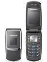 Best available price of Samsung B320 in Cdn-2