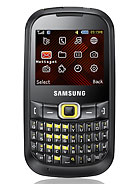 Best available price of Samsung B3210 CorbyTXT in Cdn-2
