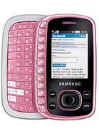 Best available price of Samsung B3310 in Cdn-2