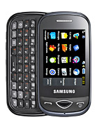 Best available price of Samsung B3410 in Cdn-2