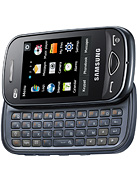 Best available price of Samsung B3410W Ch-t in Cdn-2
