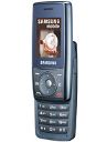 Best available price of Samsung B500 in Cdn-2