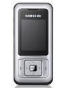 Best available price of Samsung B510 in Cdn-2