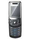 Best available price of Samsung B520 in Cdn-2