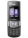 Best available price of Samsung B5702 in Cdn-2