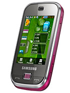 Best available price of Samsung B5722 in Cdn-2
